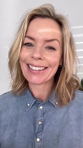 The perfect cream blush doesn't ex…Meet the #MaxFactor Miracle Pure Cream Blush 🤩. Infused with hyaluronic acid & squalane, to plump & hydrate skin ✨💧 @carolinebarnesmakeup #MiraclePureBlush #Blush | Max Factor