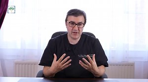 Aftercare: 11 Simple Recovery From Breast Reduction Tips - Harley Clinic