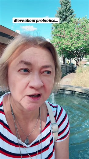 Bifidobacterium is a genus of beneficial bacteria that play a crucial role in maintaining gut health and overall well-being. As a prominent member of the probiotic community, Bifidobacterium helps to balance the gut microbiota by inhibiting the growth of harmful pathogens, enhancing digestive function, and supporting the immune system. These bacteria are commonly found in the intestines of healthy humans and are often included in various fermented foods and dietary supplements. Research suggests