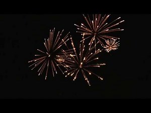 Heat Wave by Pyro Predator