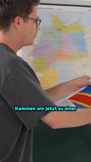 Ist das die schönste Flagge der Welt? #flaggenraten #flaggenquiz | Dickunddoof