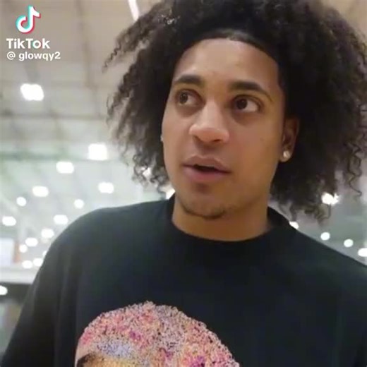 Get Box kid (@cohenhurt)’s videos with original sound - Maria🎀