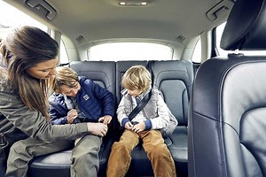 Car Modifications And Customising Your Car Insurance | AAMI