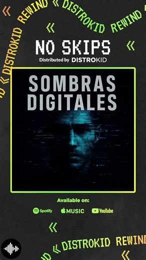 Exploring Aztec Alien Productions in Music