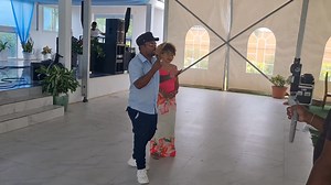 27K views · 513 reactions | Efa pare ilibaliba atsika miarakam SALEGLIBA sady En ACTION miarakam Gelah Top ato am BLUE HEAVEN Vohitsara à TAMATAVE Réveillon niany , tandrignesa baka jijy am vidéo ty拾 | Jerry Marcoss | Facebook