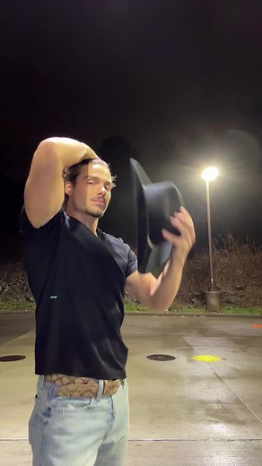 fisherperry (@fisher_perry) - Exploring the Concept of Being Fancy