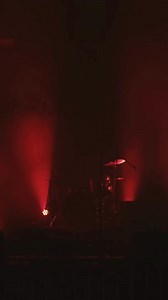 14 reactions · 3 comments | If Van Morrison stirs your soul... get...