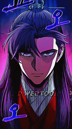 Nano Machine Parte 108: A Gênese do Poder