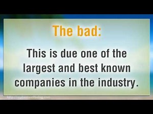 Life Alert: A Review of Medical Alert Devices