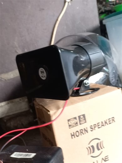 bisa buat alarm rem atau mundur.. #boxfilm #alarmremtruk #trukmaniaindonesia #trukboxindonesia🇮🇩 #giganesiaindonesia