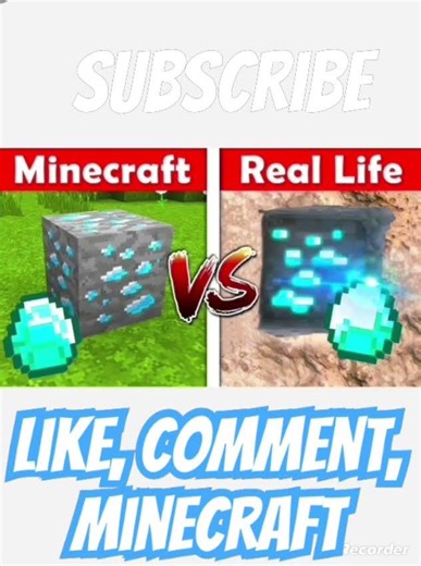 #music 🎵 Minecraft serial life game shorts video like and subscribe, 🥹🥹 #minecraftost #black minc