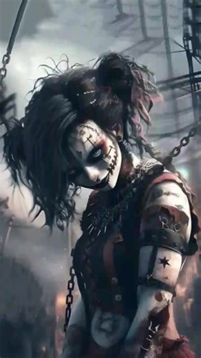 17 reactions | Weird pictures collection - the reload on Reels | Facebook