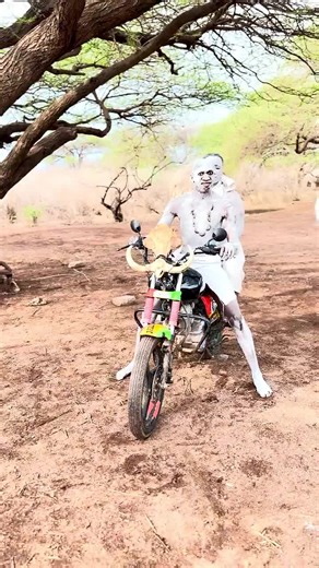 usatiktok🇺🇸♥️😘 #uktiktok🇬🇧ukviral #pppppppppppppppp #vairal_video #🇱🇷🇱🇷🇱🇷🇱🇷🇱🇷🇱🇷🇱🇷🇱🇷 #foryoupage❤️