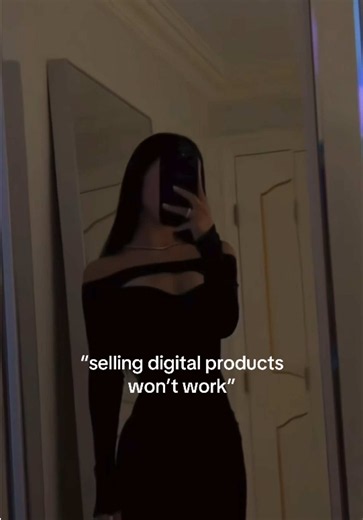 I’m telling you.. Digital Marketing is where it’s at! This is real!!🖤🥂 If I can do it, you can do it too!! No excuses in 2026 ‼️ My Starter Kit (with resell rights) includes: ✅a step by step guide to help you learn the basics of digital marketing so you can start making easy 💰 ✅ simple strategies to grow online even if you’re starting with zero experience or followers. ✅and guess what? you can resell the kit for 100% profit (MRR) Invest money to make money! No one is gonna give you the inform