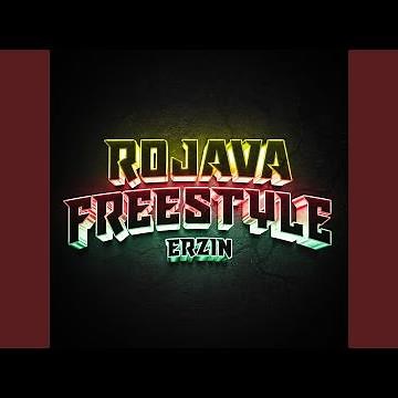 Rojava Freestyle