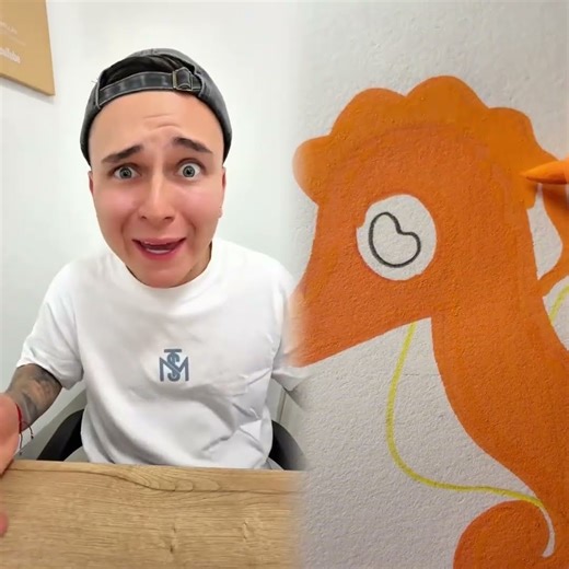 #الطفل الاعمى المعجزه #محضوره من الاكسبلور والمشاهدات #علاوي مارتن #اكسبلور 15 w