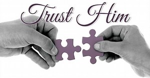 51 reactions · 27 shares | Having trouble seeing the logic behind what God is allowing in your life? Wishing your life made more sense? Chuck Swindoll helps us be at rest with mysteries. | Insight for Living Ministries | Facebook