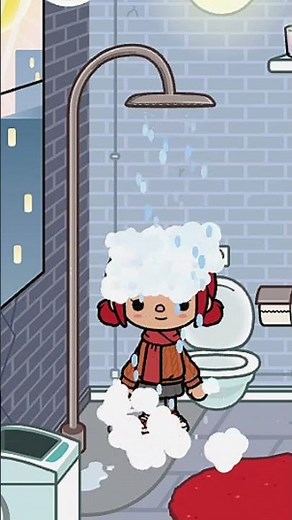 Free secrets you should try | Toca Boca Secrets💕