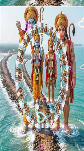 green machine (@green_machine1965)’s videos with original sound - ♡