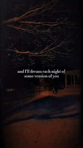 Noah Kahan - Stick Season | Lyrics #foryou #trend #lyrics