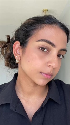 2022 brow tutorial 🥰 #eyebrowtutorial #abhbrowfreeze