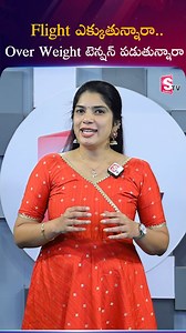 1.7K views | Avakaya.com  International Courier Services | Secure & Reliable Packaging ✈️ Send your favorite pickles and homemade tastes from India to the USA with ease! ✅ Fast Delivery ✅ Door Pickup ✅ Safe & Hygienic Packing  Contact: 9609191919 #AvakayaTimes #Pickles #MangoPickles #IndiaToUSA #FastDelivery #DoorPickup #FoodService #PackagingServices #InternationalCourier #TasteOfIndia | Sumantv Finance | Facebook