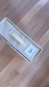 Need a linen closet system that is easy to maintain? Try containing and categorizing by type and set ✨ Link below for all these solutions! ⬇️ #organization https://liketk.it/4g6SY | The Home Edit
