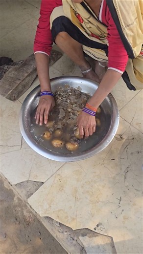 Burning these 2 things in the kitchen of your house will bring prosperity.