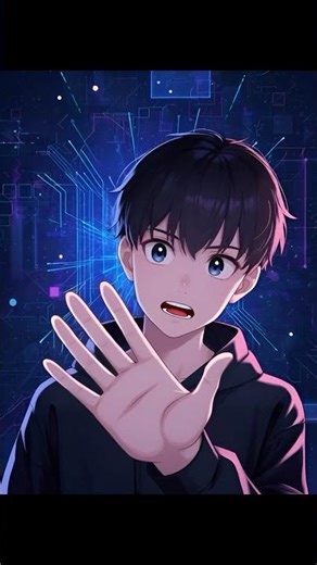 UL, OL, DL – Beginner Confusion Clear #html #webdevelopment #htmlpro #anime #manga