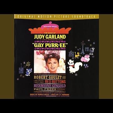 Bubbles (Remastered Version)