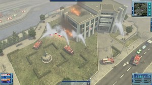 Emergency 2017 Mod 1.1 EMS Update (EM2014) file