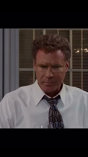 The Other Guys Funny Scenes with Poison Ivy