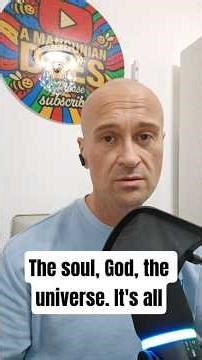 The Ancient Signal: #personaldevelopment #motivation #mindsetshift #innerjourney