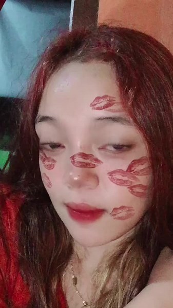 Nova Irkaa🦄 (@novair.2)’s videos with jatuh cinta kpdmu - kesaa