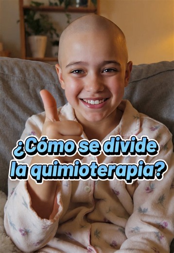 💊 La quimioterapia en leucemia no es un solo tratamiento, ¡se divide en fases! 🔬 En este video te explico de forma sencilla cómo se organiza este proceso y por qué cada etapa es fundamental en la lucha contra la enfermedad. 👩‍⚕️ Como hematóloga pediatra, mi objetivo es que más familias y profesionales comprendan mejor cómo funciona este tratamiento y qué esperar en cada fase. #quimioterapia #leucemia #pediatría #hematología #leukemia