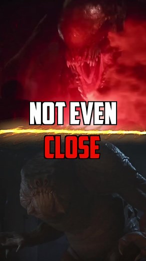 D-Rex vs Rancor: Epic Showdown Explained