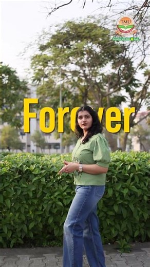 Celebrating National Science Day | Tribute to Sir C.V. Raman | TMU