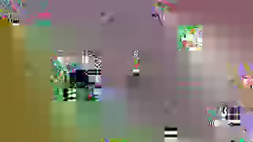 Keith Urban takes center stage performing his nostalgic single "Wasted Time". keithurban.net/RIPCORD | American Idol