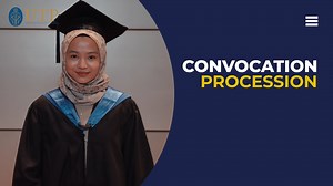 2 more days before the 23rd Convocation! Watch the UTP Convocation Procession video for guidelines on the upcoming 23rd Convocation. Visit our convocation website at https://uconvo.utp.edu.my for additional information. If you have any questions about the convocation, please submit an inquiry via our UCS portal at https://ucs.utp.edu.my. #23UTPConvo #UTPinMe | Universiti Teknologi Petronas - Main Page