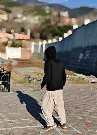 Shadow Boxing Workout Insights