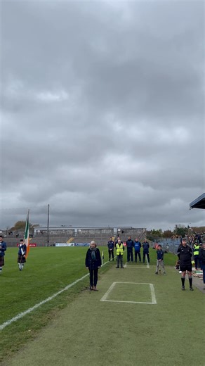 10K views · 145 reactions | A fantastic rendition of Flower of Scotland before the Mowi Shinty/Hurling International on Saturday! gbsct gbsct gbsct | Camanachd Association | Facebook