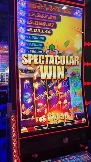 First look at ‪@bluberigaming‬ NEW ATOMIC DUCK! Full video on our channel! #Bluberi #BluberiGaming