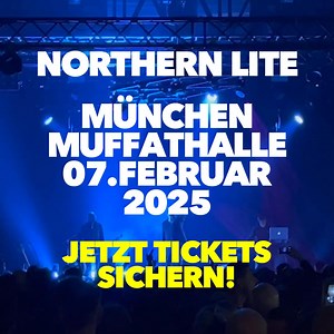 REISEN WIR ZUSAMMEN? 🔥 | Northern Lite