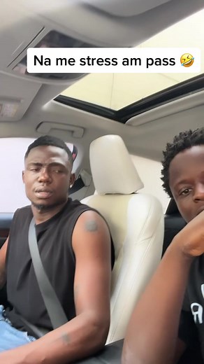 Funny Kante Comedy Videos Compilation