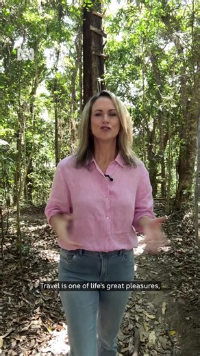 10K views · 67 reactions | Overtourism is putting pressure on Spain,...