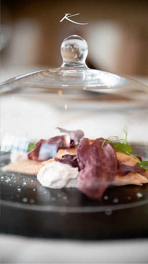 920 reactions · 5 comments | New season, new flavours! ️✨ Spring...