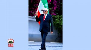 9.9K views · 396 reactions | Abdirahmaan Mohaammad Abdullaahi, filannoo pireezidaantummaa Somaalilaandi Injifatan. | OBN Afaan Oromoo | Facebook