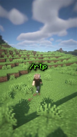 best Java/bedrock minecraft server | #minecraft #minecraftserver