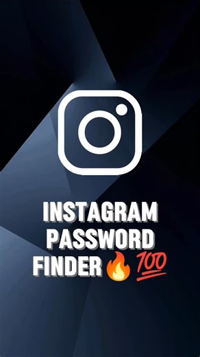 Tech News Girl on Instagram: "Insta Password Recovery Tips and Tricks 💯✅ . . #insta #Instagram #password #passwordsecurity #passwordrecovery gf trend trending trendingreels technical virals viralsreels instagoods instaexplore"