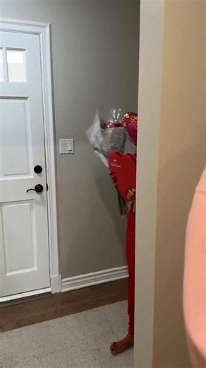 Happy Valentine’s Day 🥰 | Nick Cannon